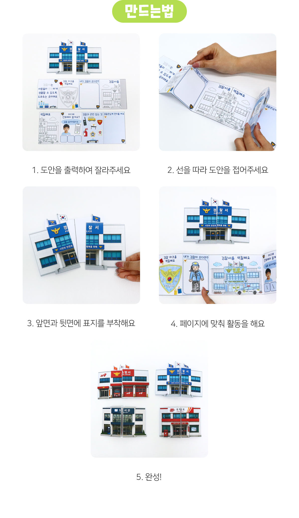cb3b8605806f9cb3d5972556c180decc_1781576423_8175.jpg