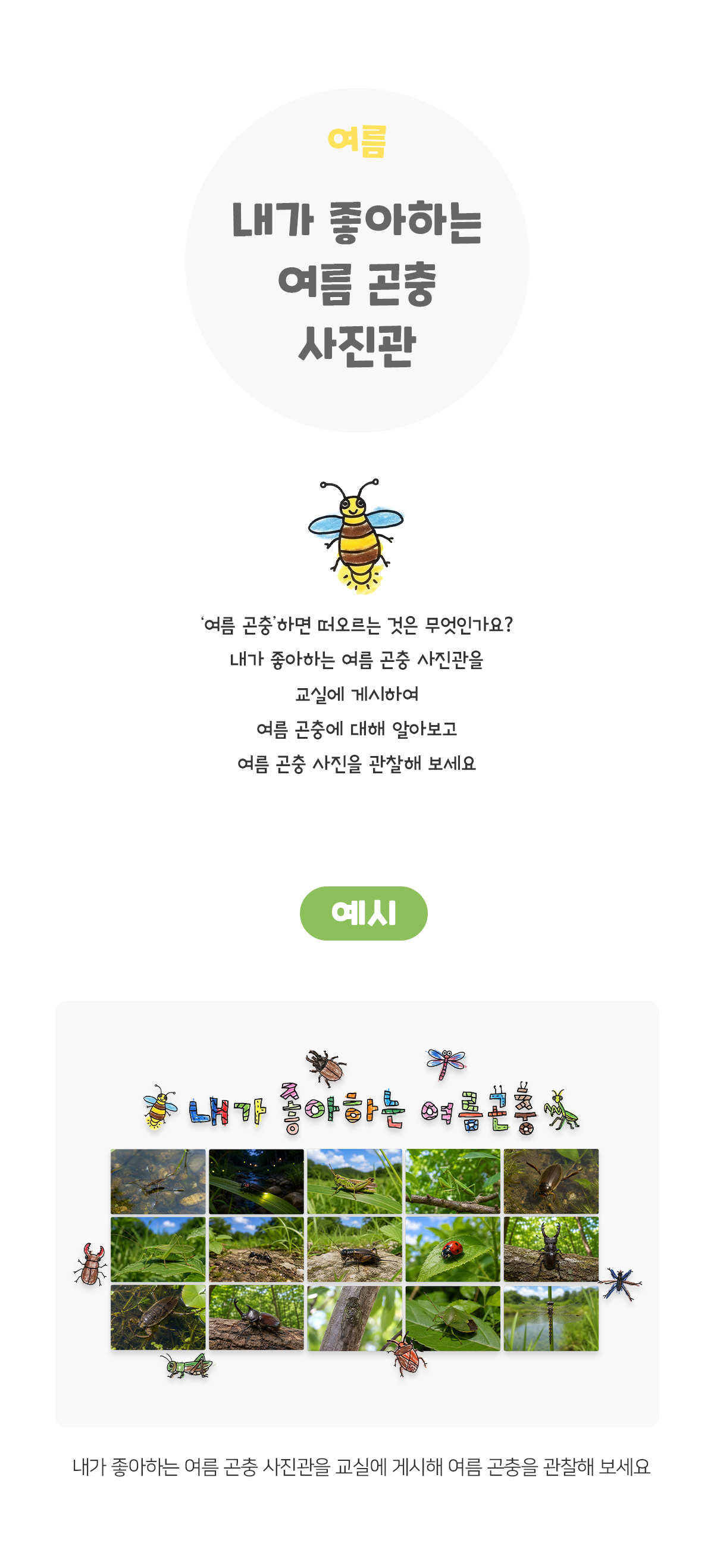 5e4872a1b3872dabda00ea7dd439b10f_1785390031_1541.jpg 5e4872a1b3872dabda00ea7dd439b10f_1785390031_1541.jpg