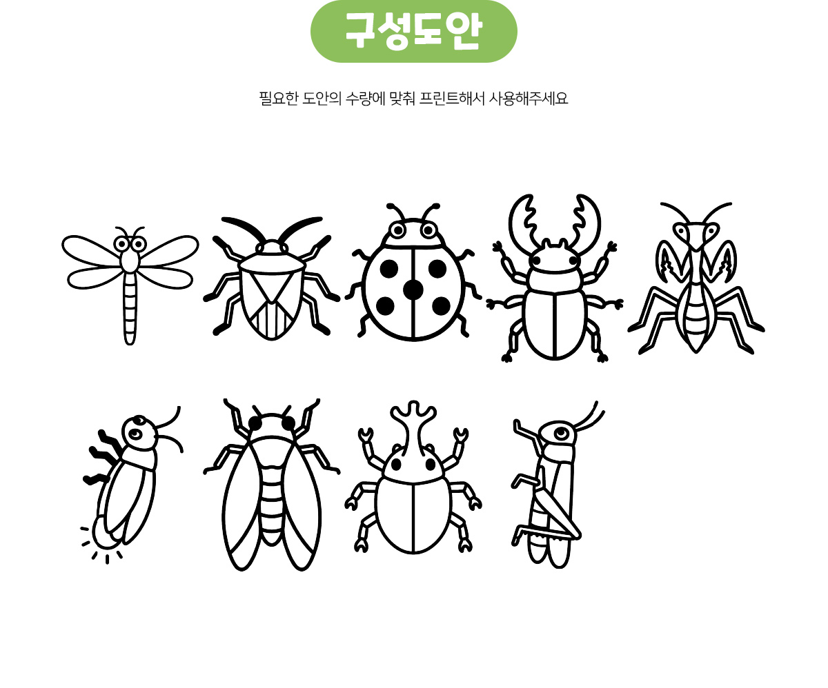 5e4872a1b3872dabda00ea7dd439b10f_1785390261_4437.jpg 5e4872a1b3872dabda00ea7dd439b10f_1785390261_4437.jpg
