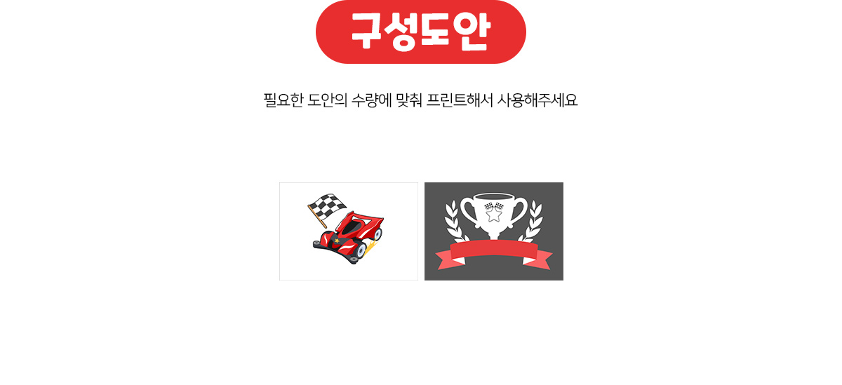da2de58566568fb3828120d3653212e7_1786594986_9713.jpg