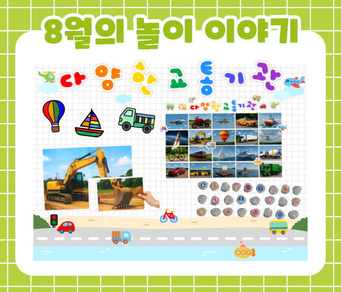 0표지.png