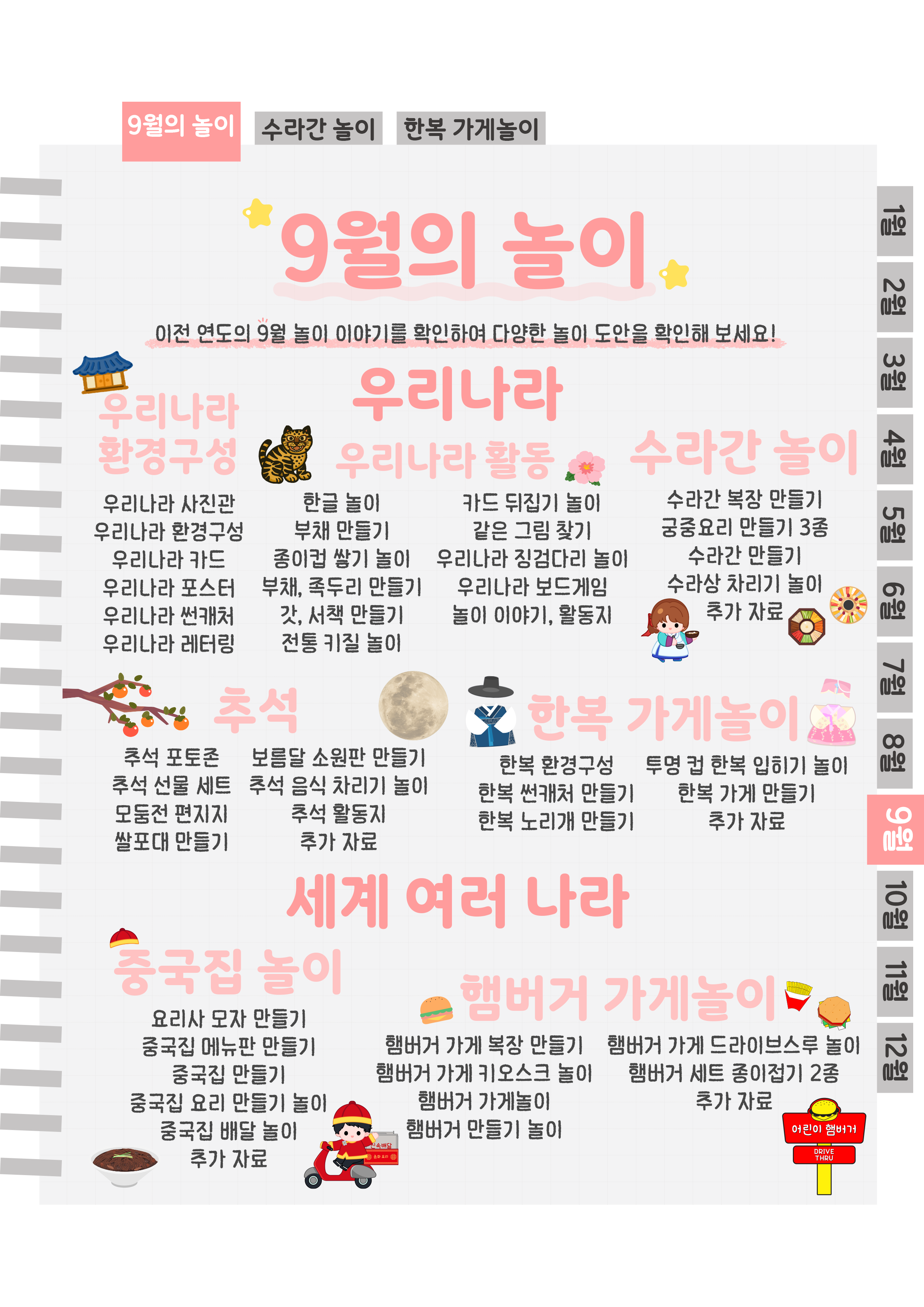 2목차.png