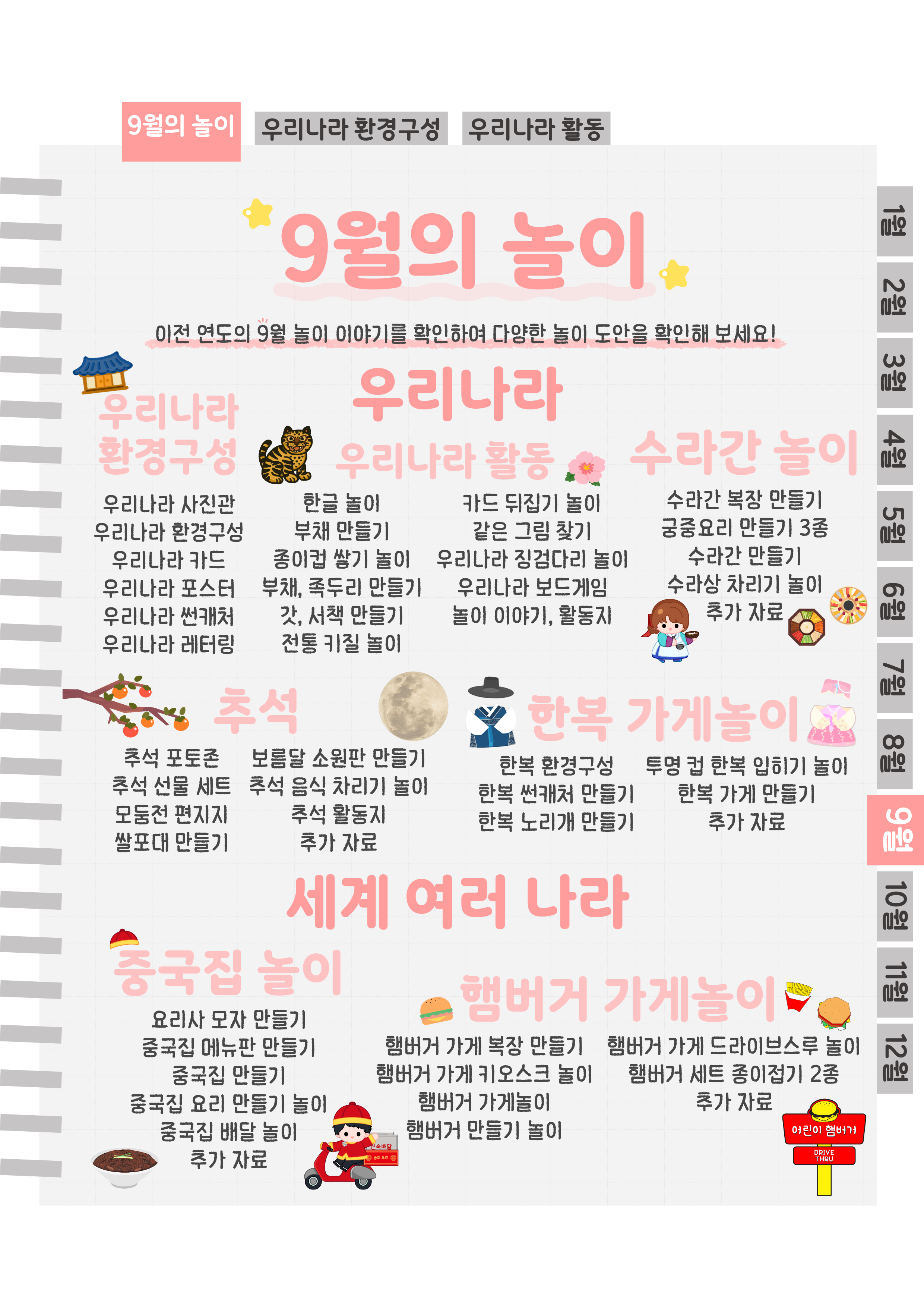 2목차.png