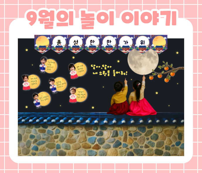 0썸네일.png