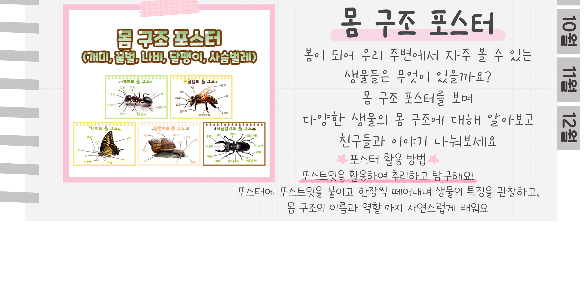 5포스터_02.png