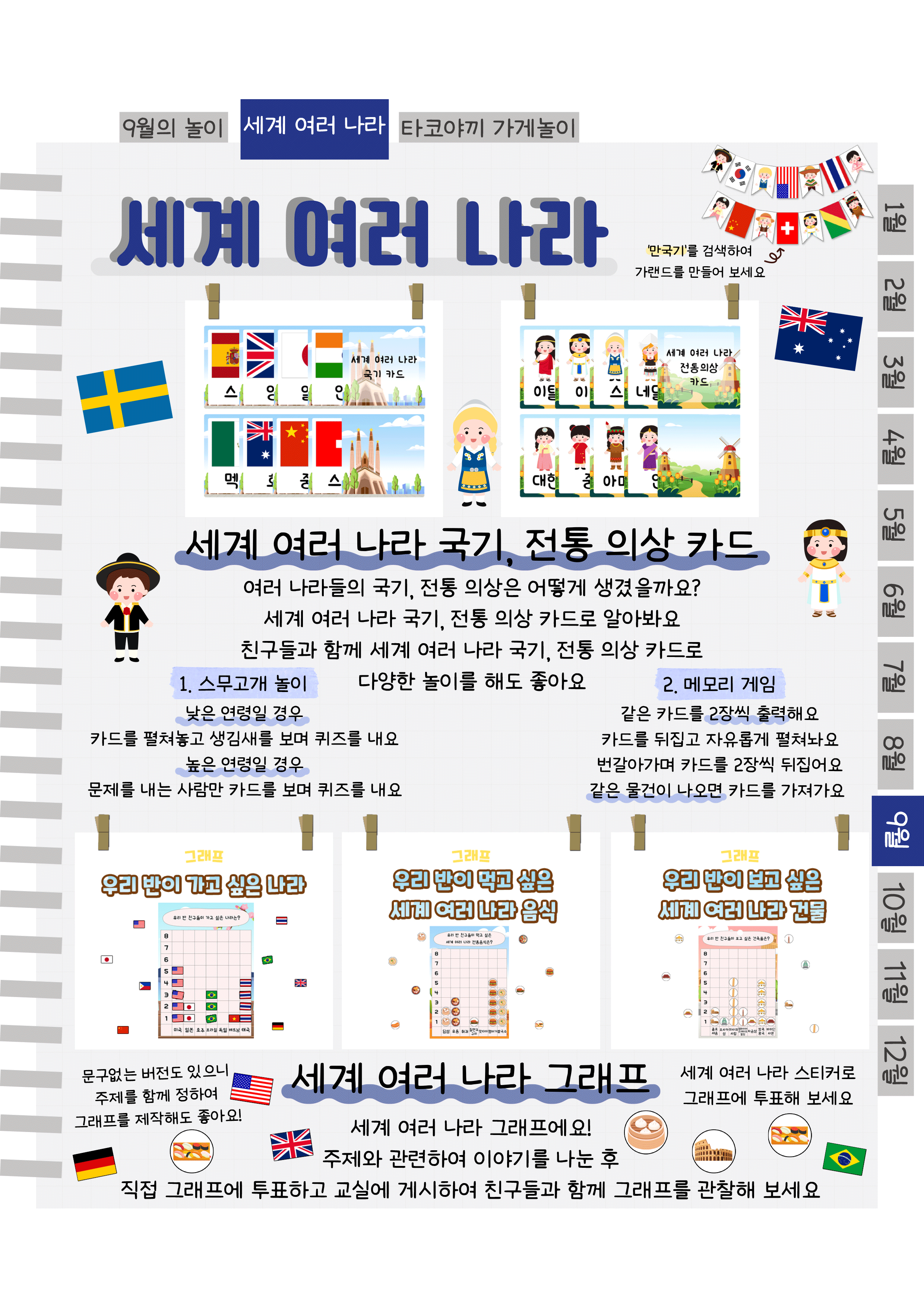 5카드,그래프.png