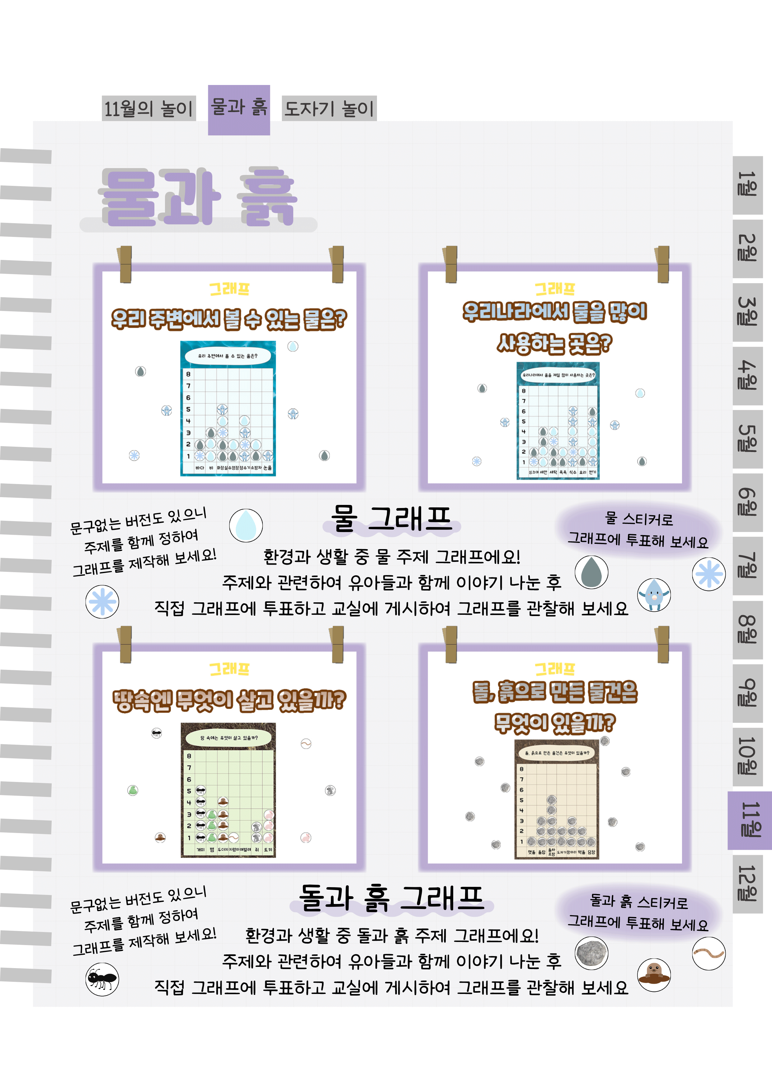 7그래프.png