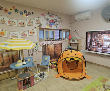이미지