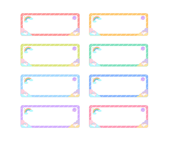 교사 게시판 타이틀 (문구없음)