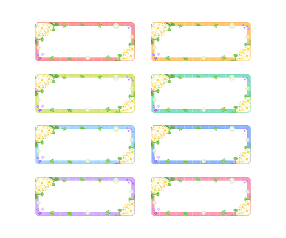 교사 게시판 타이틀 (문구없음)