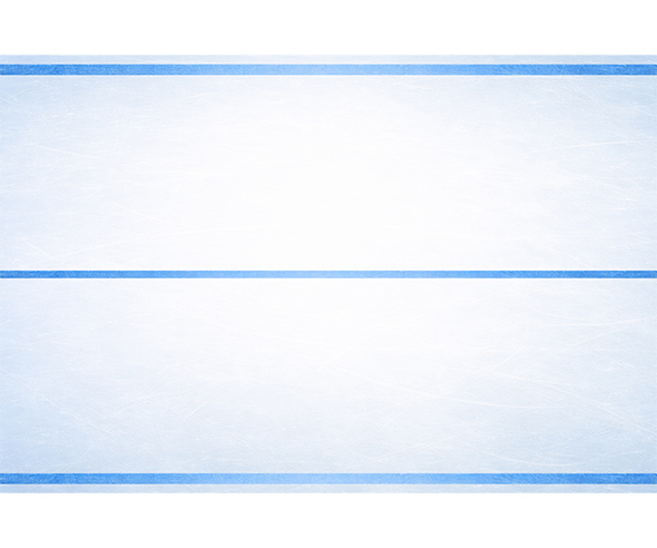 빙상 경기장 바닥 배경