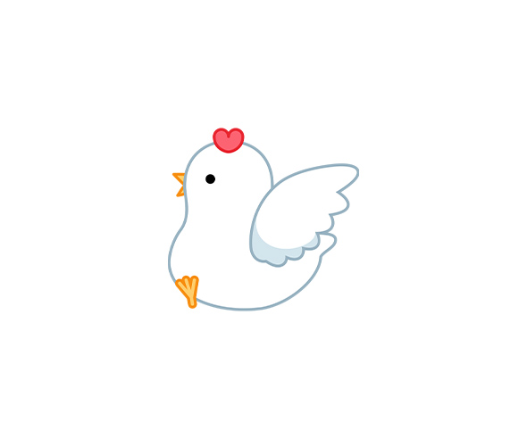 이미지