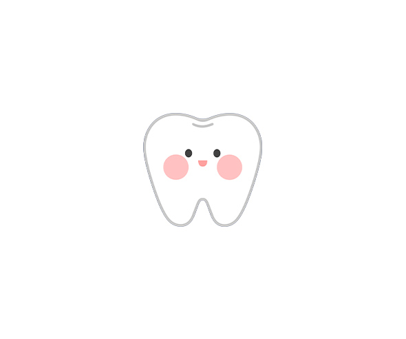 치아