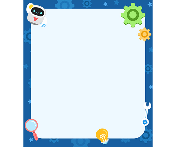 우리반 놀이 연구소 메모지