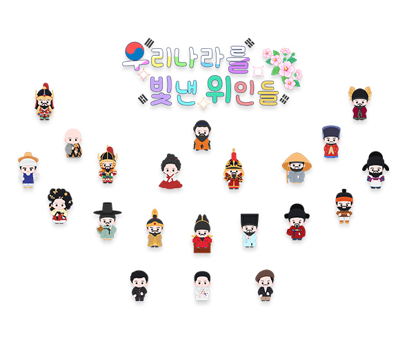 이미지