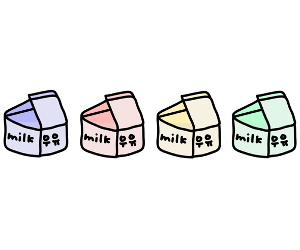 이미지