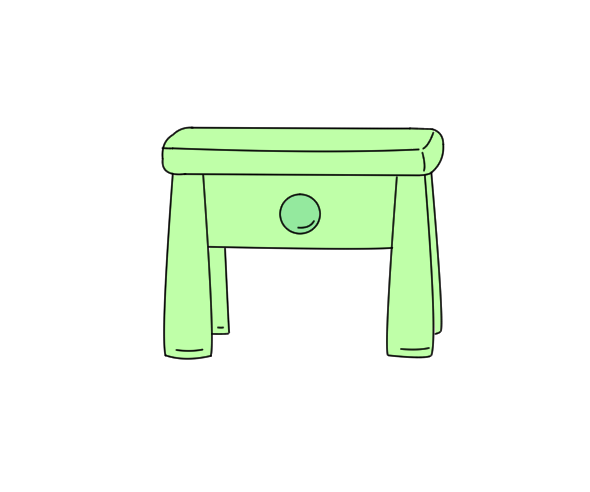 이미지
