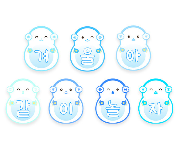 이미지