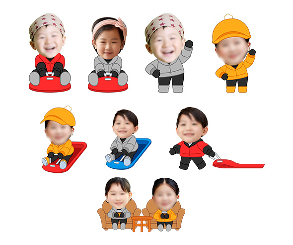 이미지