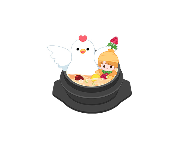 이미지