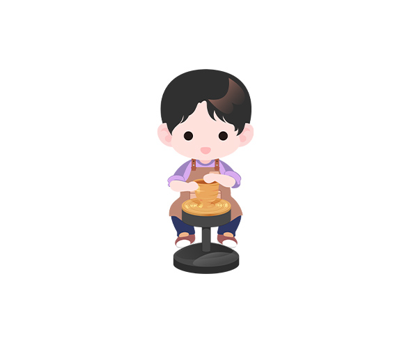 이미지
