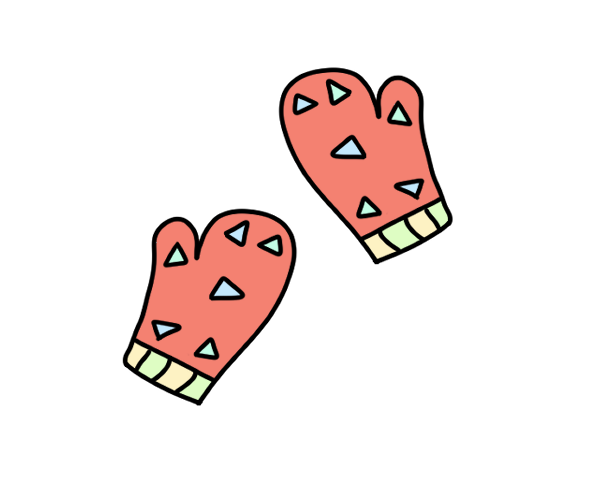 이미지