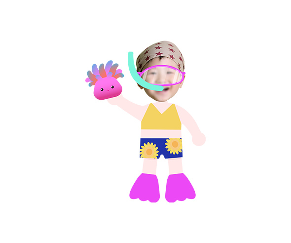 이미지