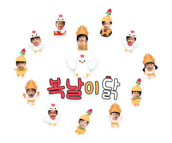 이미지