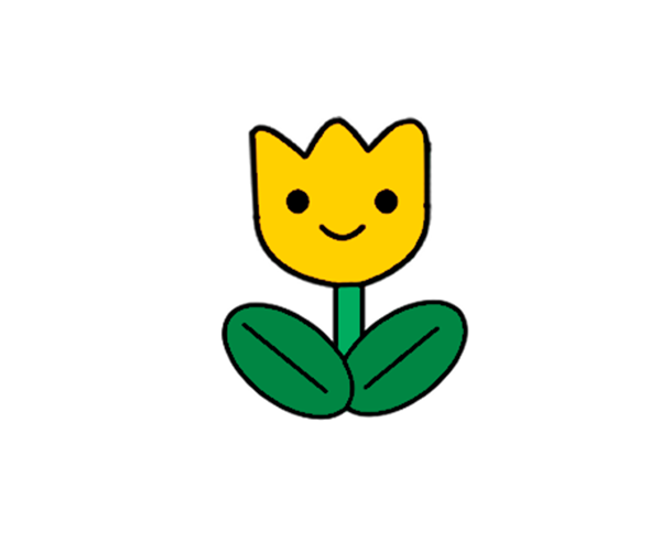 이미지