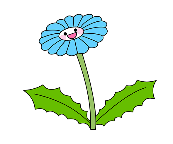 이미지