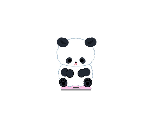 이미지
