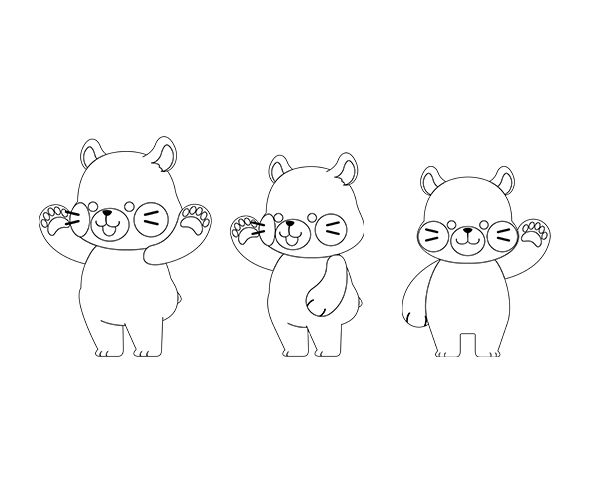 이미지