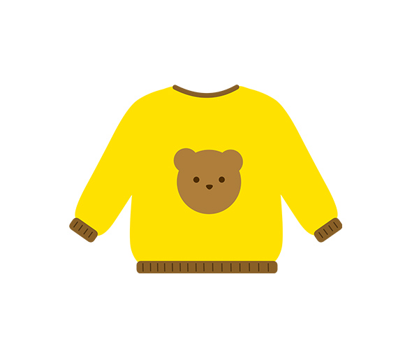 이미지