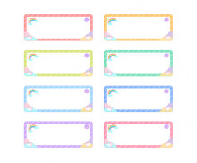 교사 게시판 타이틀 (문구없음)