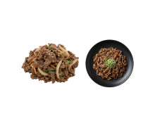 불고기