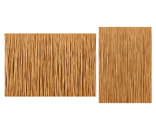 지푸라기 재질 배경
