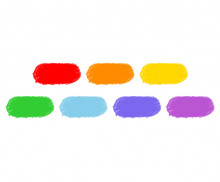 이름표 (무지개)