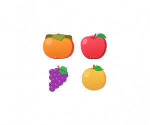 이미지