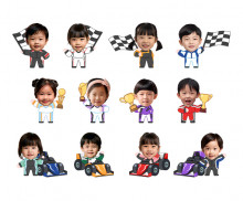 이미지
