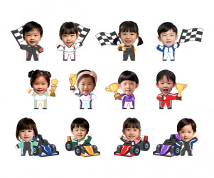 이미지