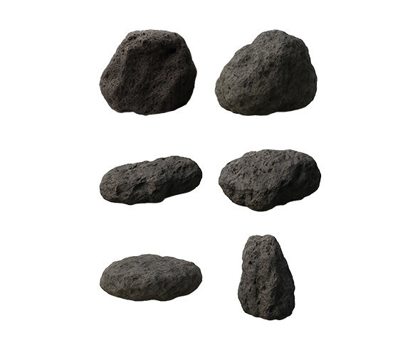 화강암