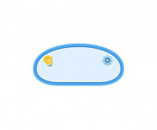 우리반 놀이 투표 (문구없음)