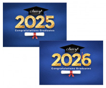 졸업, 수료 배경