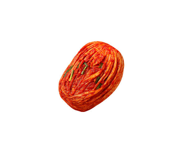 김치