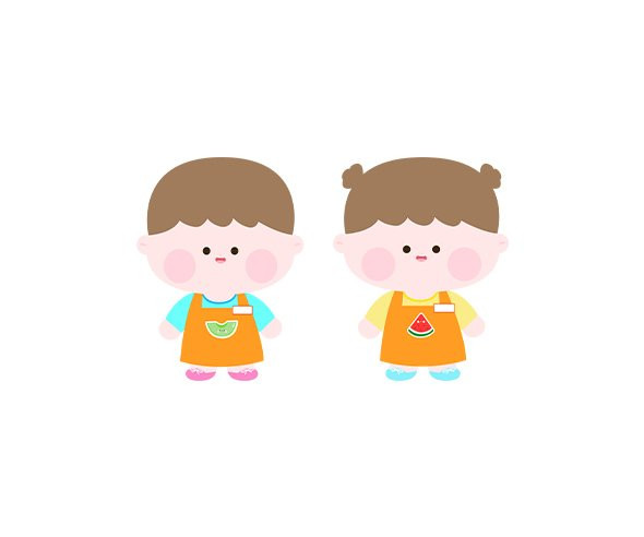화채 가게 직원
