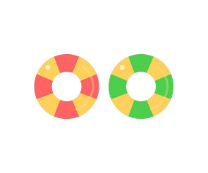 튜브