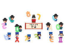 이미지