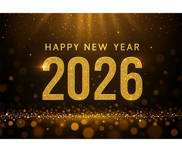 2026 글씨 배경3
