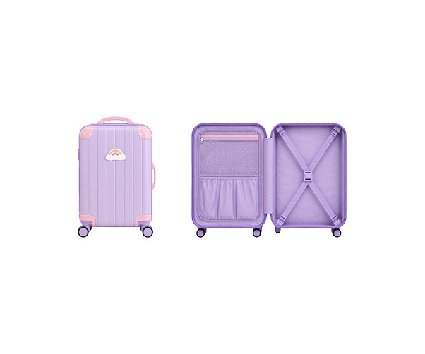 캐리어