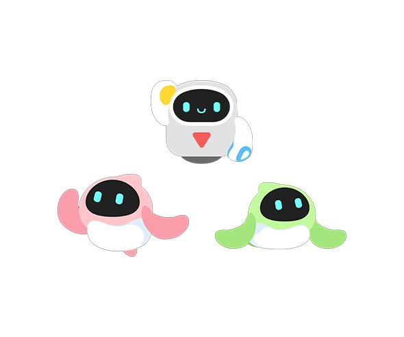 로봇